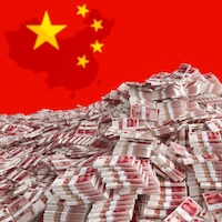 Click here to learn more