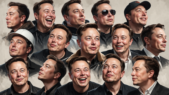 FMF-Issue-032626-Featured