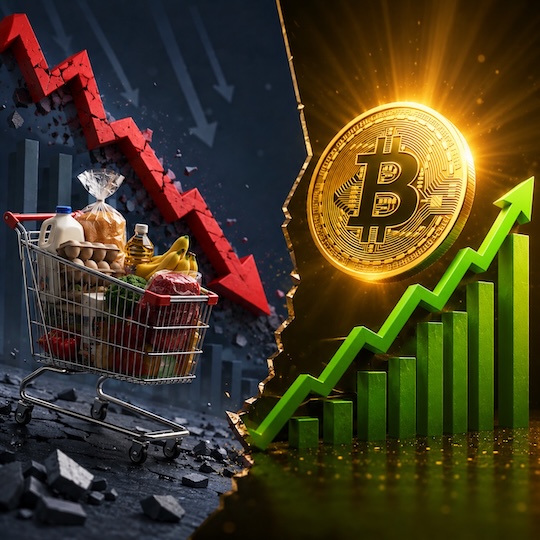 Click here to learn more
