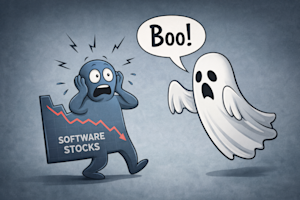 FMF-Issue-02-24-26(Featured)