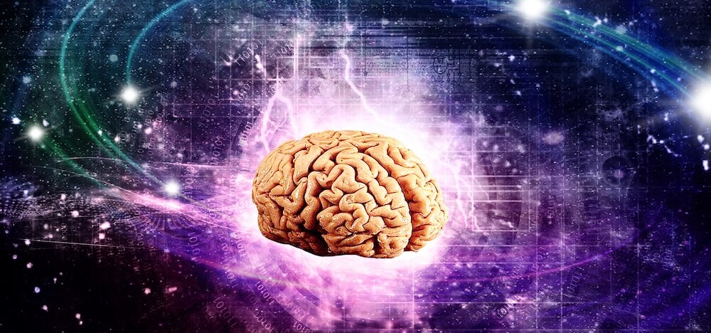 Embrace the Divine to Improve Your Trading