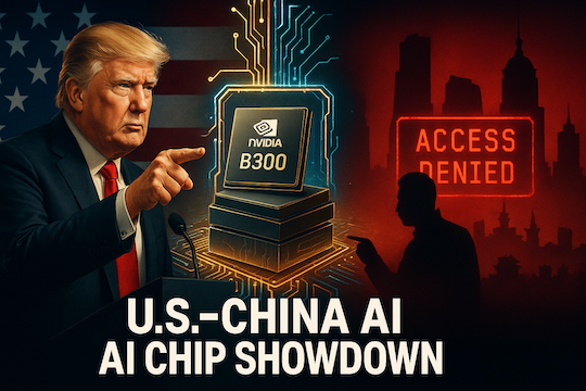 Click here to learn more