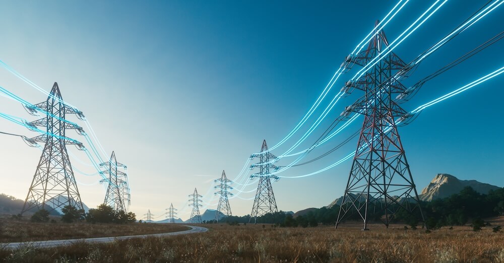 America’s Energy Boom: Lessons From the Best Bull Markets