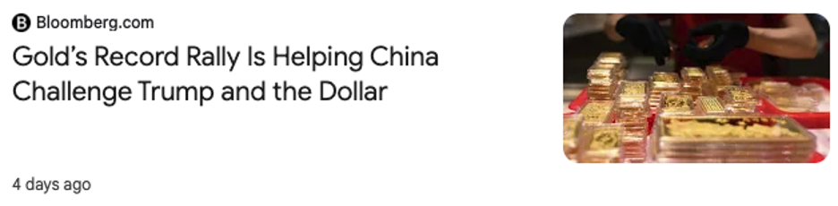 bloomberg