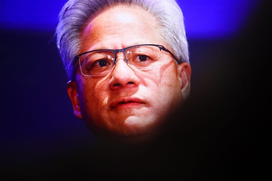 Click here to learn more