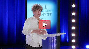 Click here to learn more