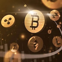 Click here to learn more