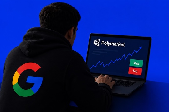 Click here to learn more