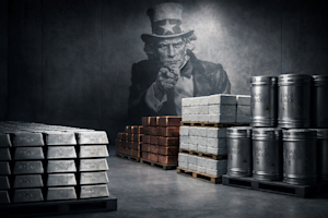 FMF-Issue-01-26-26(Featured)