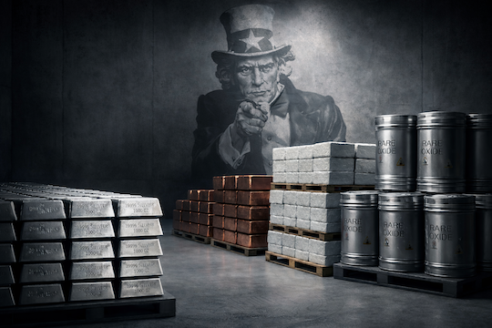 FMF-Issue-01-26-26(Featured)