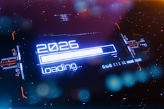 ppg-issue-12-29-25-img-post