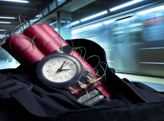 Click here to learn more