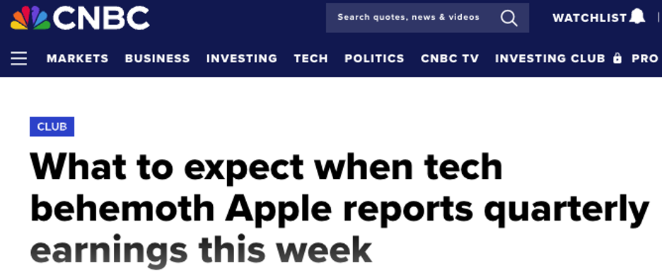 cnbc