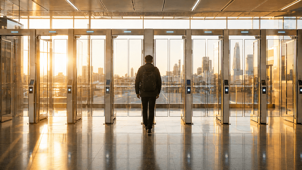 San Francisco Got It Right