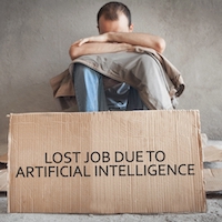 Click here to learn more