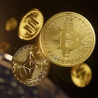Click here to learn more