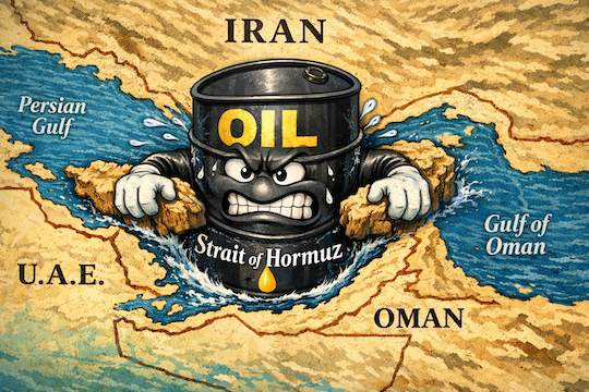 FMF-Issue-032526-Featured)