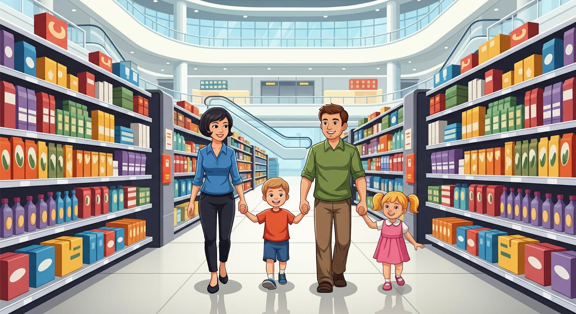 Being Grateful For Life’s Abundance