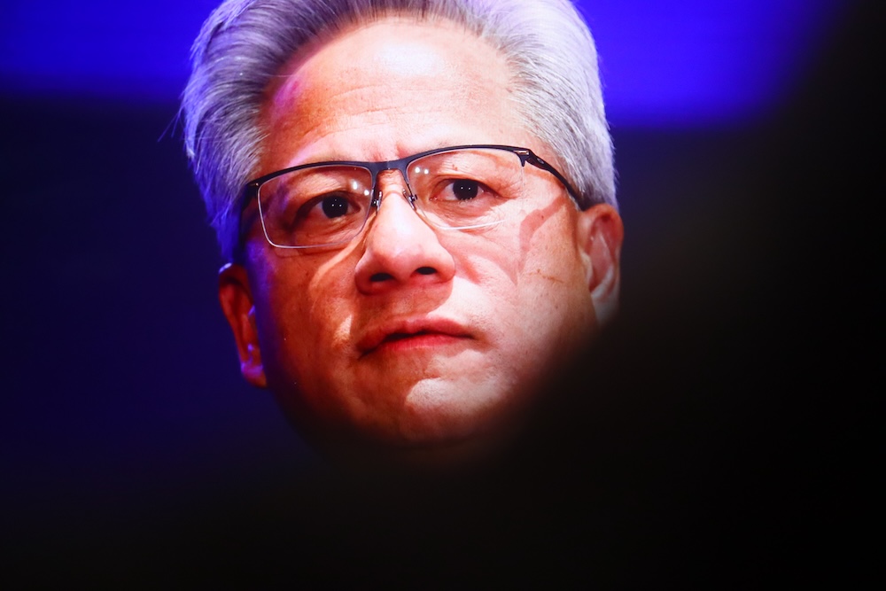 “Smart” People Hate Me…