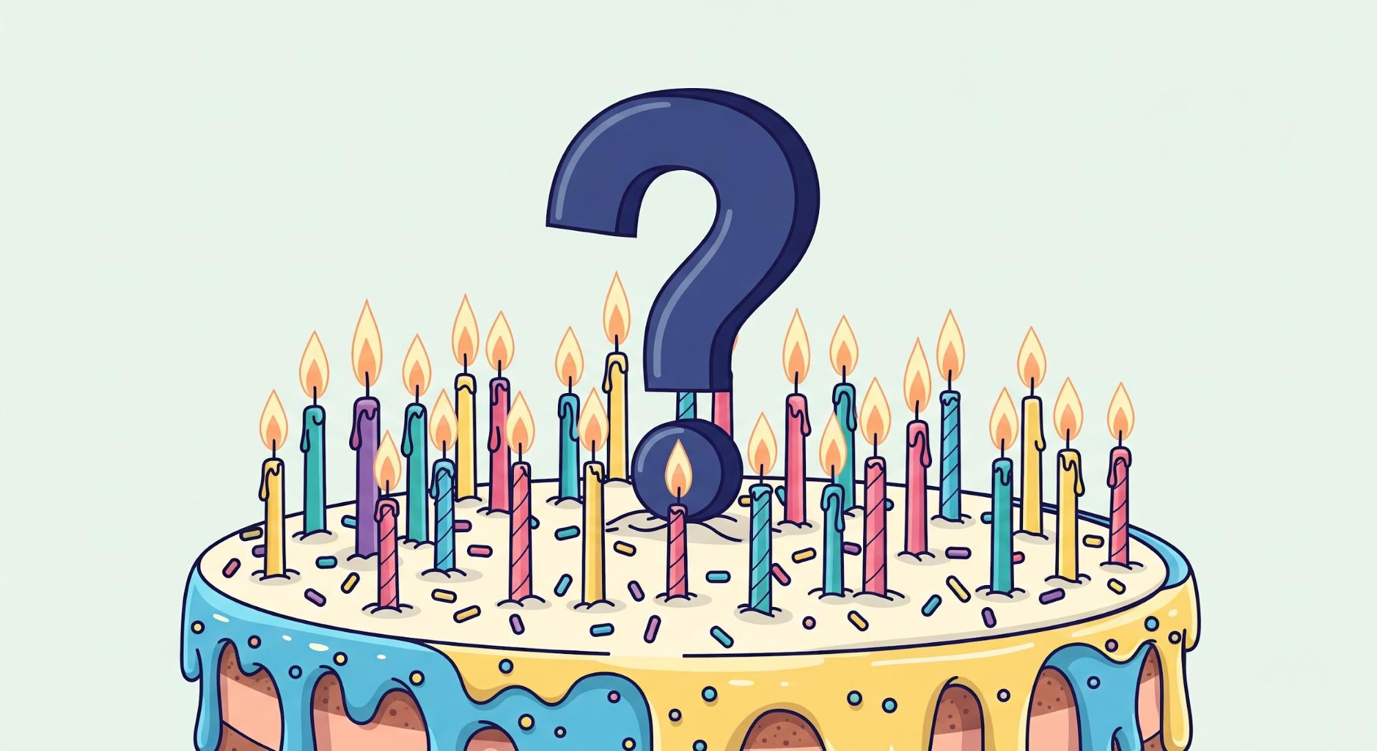 Stats Aren’t Intuitive