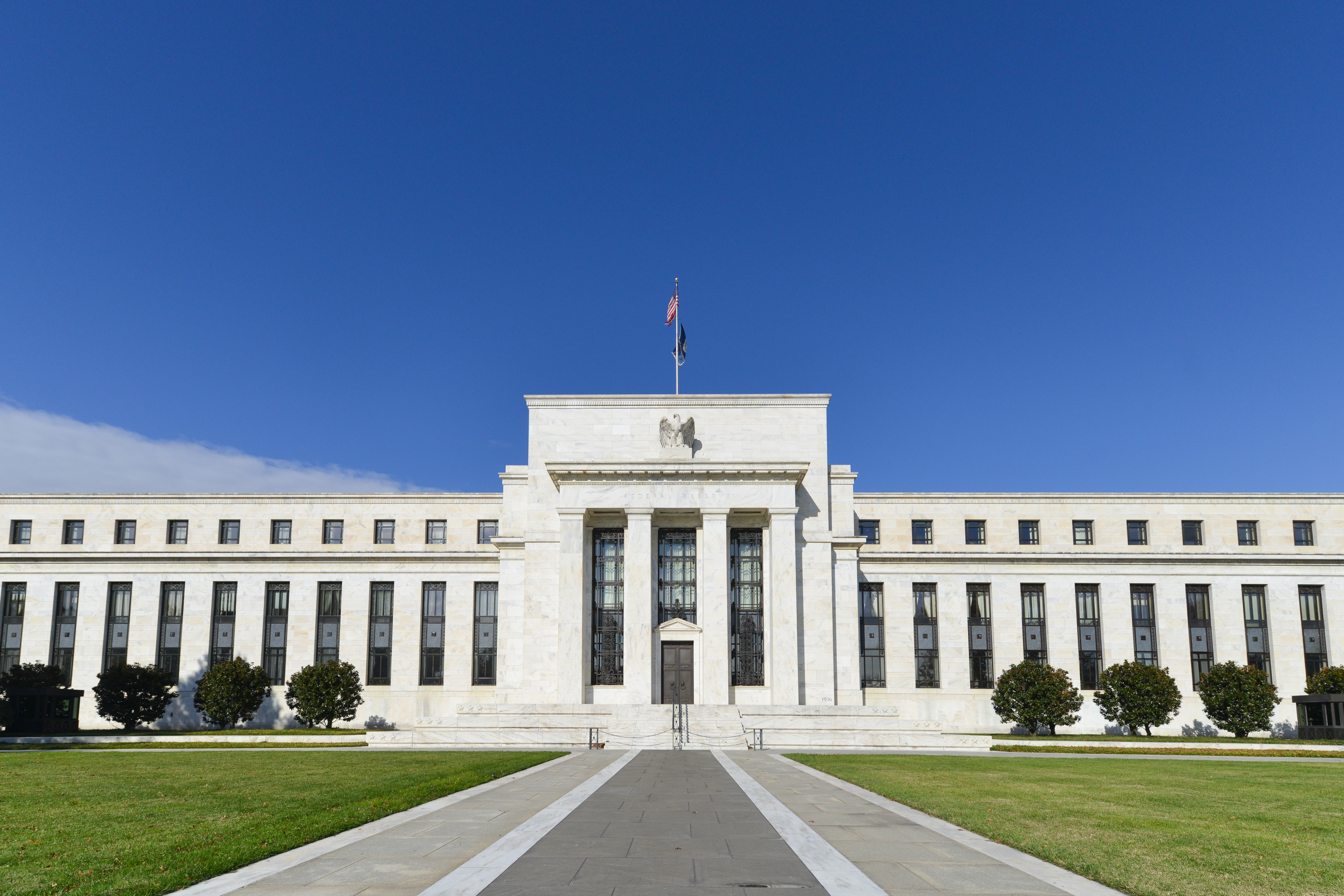 The Fed Got It Wrong (And Now YOU Have to Pay) 