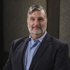 Matt Badialli Headshot