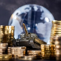 Click here to learn more