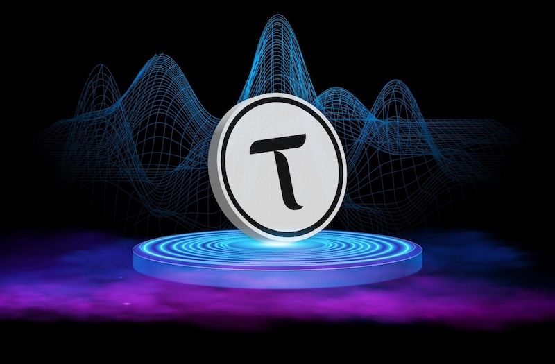 Click here to learn more