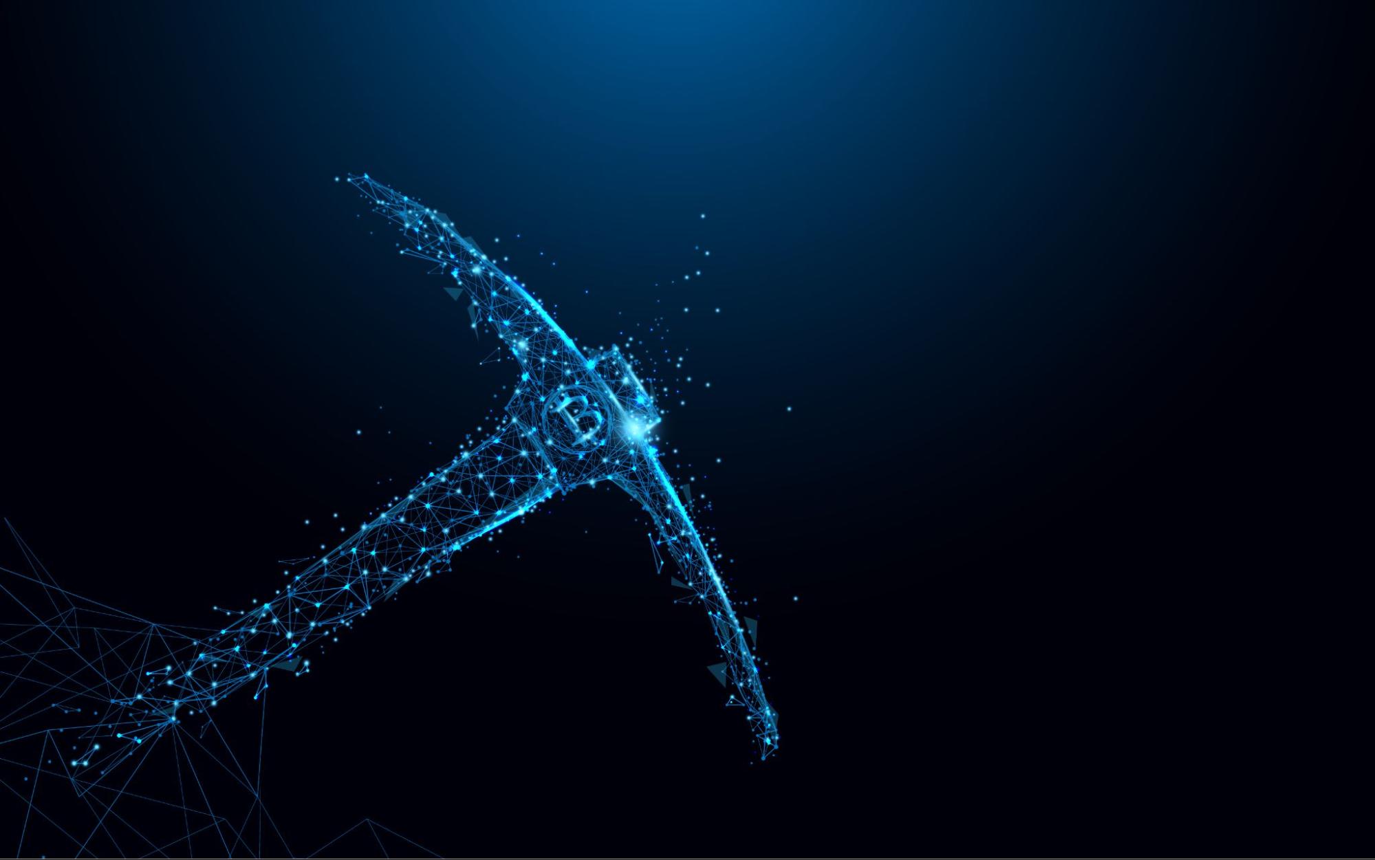 Click here to learn more