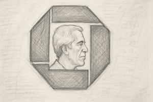 FMF-Issue-11-17-25(Featured)