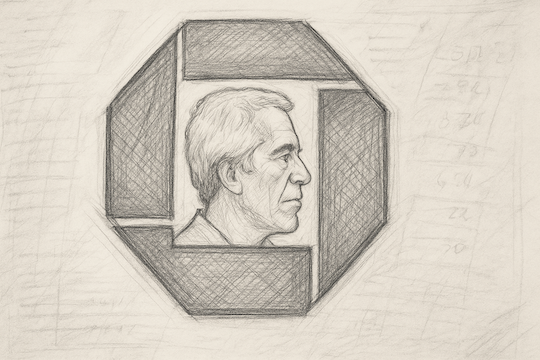 FMF-Issue-11-17-25(Featured)