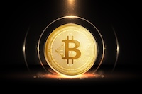 Click here to learn more