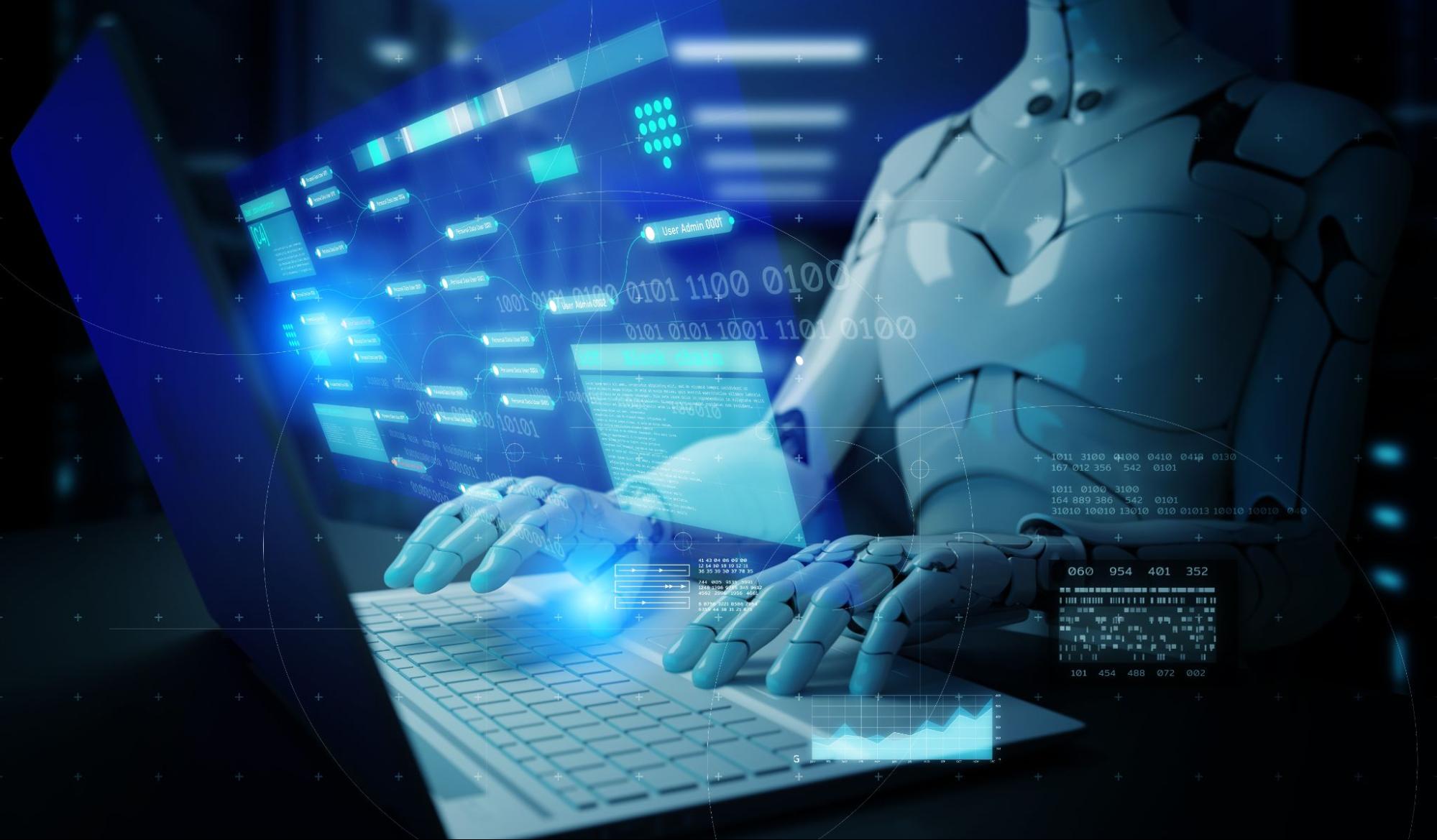 Click here to learn more