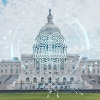 Click here to learn more