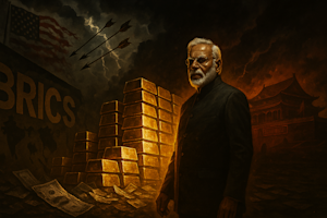 GoldBars2
