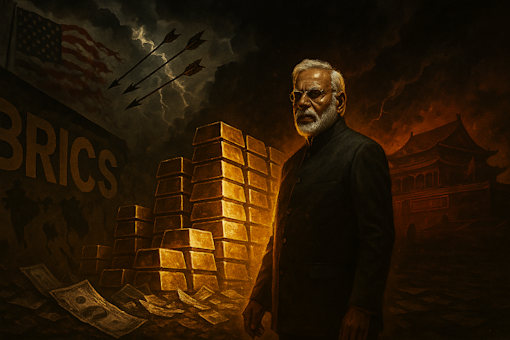 GoldBars2