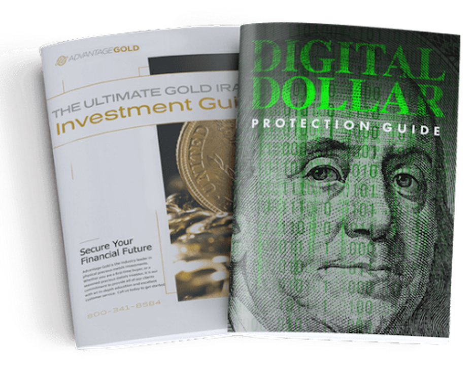 Digital Dollar Protection Guide