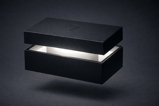 Crypto, AI, and Davos