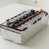 tpd-3-battery