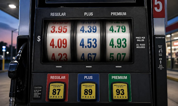 FMF-Issue-042926-Featured