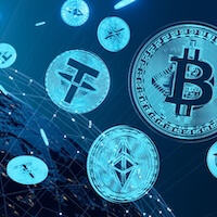 Click here to learn more