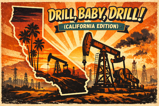 FMF-Issue-031226(Featured)