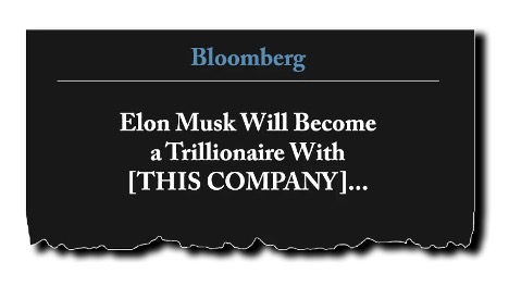 Click here to learn more