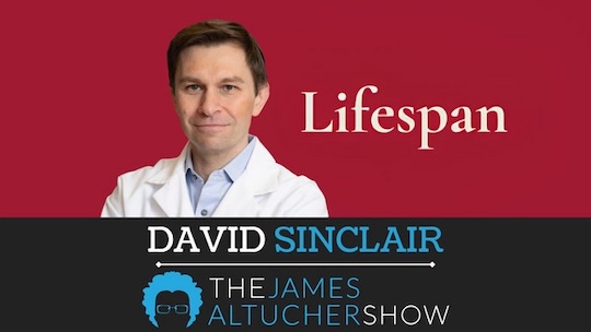 Click here to learn more