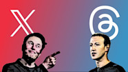 The Social Scene Bans Throttles Cage Fights Technology Profits Daily The Social Scene Bans Throttles Cage Fights Technology Profits Daily