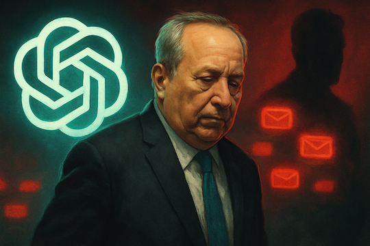 Click here to learn more