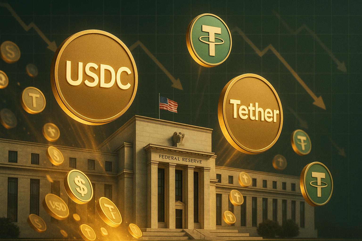 Click here to learn more