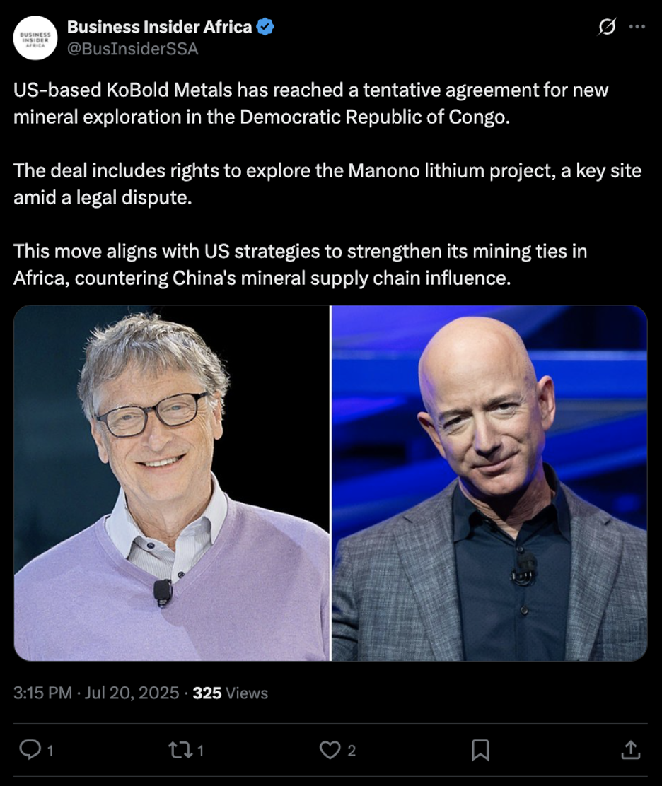 business insider