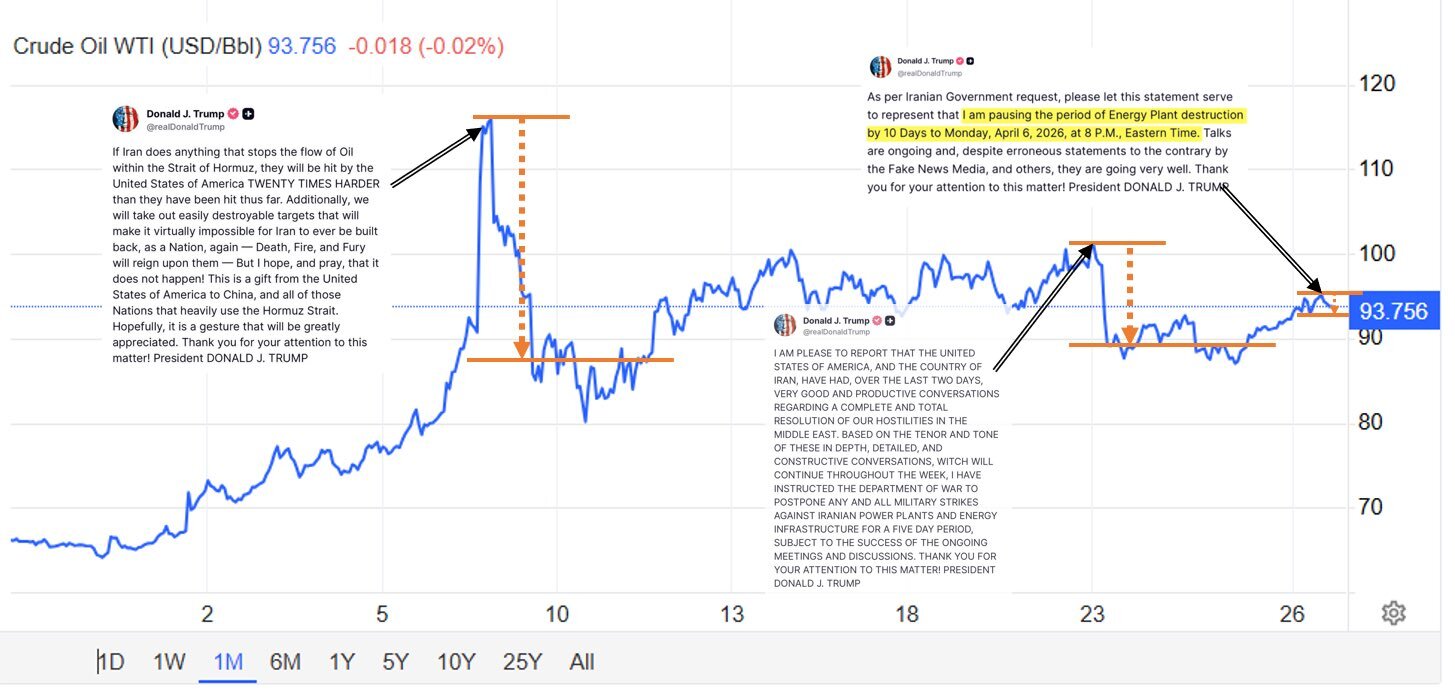 Click here to learn more