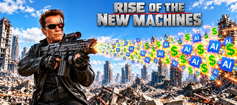 The Great AI Alibi